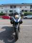 Suzuki V-Strom 650 XT Bleu - thumbnail 9