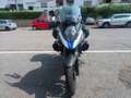 Suzuki V-Strom 650 XT Bleu - thumbnail 8