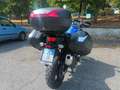 Suzuki V-Strom 650 XT Bleu - thumbnail 12