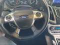 Ford Focus 1.6 TDCi ECOnetic 88g Start-Stopp-System Titanium Bruin - thumbnail 12
