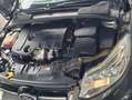 Ford Focus 1.6 TDCi ECOnetic 88g Start-Stopp-System Titanium Bruin - thumbnail 11