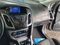 Ford Focus 1.6 TDCi ECOnetic 88g Start-Stopp-System Titanium Bruin - thumbnail 5