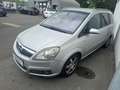 Opel Zafira Edition| für den Export| Top Preis Argent - thumbnail 6
