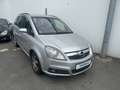 Opel Zafira Edition| für den Export| Top Preis Argent - thumbnail 1