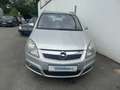 Opel Zafira Edition| für den Export| Top Preis Argent - thumbnail 4