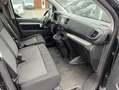 Opel Vivaro 2.0 CDTI 90KW L3H1 DC 6P AUTOM. AIRCO KLIMA CAM. Schwarz - thumbnail 6