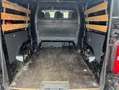 Opel Vivaro 2.0 CDTI 90KW L3H1 DC 6P AUTOM. AIRCO KLIMA CAM. Schwarz - thumbnail 15