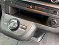 Opel Vivaro 2.0 CDTI 90KW L3H1 DC 6P AUTOM. AIRCO KLIMA CAM. Schwarz - thumbnail 12