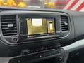 Opel Vivaro 2.0 CDTI 90KW L3H1 DC 6P AUTOM. AIRCO KLIMA CAM. Schwarz - thumbnail 14