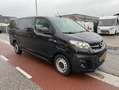 Opel Vivaro 2.0 CDTI 90KW L3H1 DC 6P AUTOM. AIRCO KLIMA CAM. Schwarz - thumbnail 1