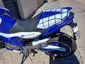 Suzuki Gladius 650 SFV Blanco - thumbnail 2