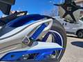 Suzuki Gladius 650 SFV Blanco - thumbnail 8