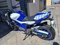Suzuki Gladius 650 SFV Blanco - thumbnail 6