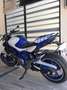 Suzuki Gladius 650 SFV Blanco - thumbnail 3