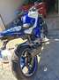 Suzuki Gladius 650 SFV Blanco - thumbnail 4