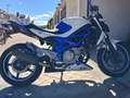 Suzuki Gladius 650 SFV Blanco - thumbnail 10