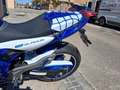 Suzuki Gladius 650 SFV Blanco - thumbnail 9