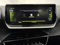 Peugeot 208 1.2 PureTech Allure Half leder, Camera, Navi, Rijs Geel - thumbnail 25
