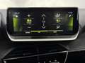 Peugeot 208 1.2 PureTech Allure Half leder, Camera, Navi, Rijs Geel - thumbnail 22