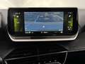 Peugeot 208 1.2 PureTech Allure Half leder, Camera, Navi, Rijs Geel - thumbnail 18
