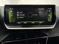 Peugeot 208 1.2 PureTech Allure Half leder, Camera, Navi, Rijs Geel - thumbnail 26