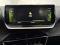 Peugeot 208 1.2 PureTech Allure Half leder, Camera, Navi, Rijs Geel - thumbnail 24