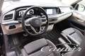 Volkswagen T7 Multivan T7 MULTIVAN TDI LÜ 7.SITZE PANO MASSAGE HUD AHK Blau - thumbnail 14