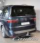 Volkswagen T7 Multivan T7 MULTIVAN TDI LÜ 7.SITZE PANO MASSAGE HUD AHK Blau - thumbnail 31