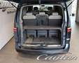 Volkswagen T7 Multivan T7 MULTIVAN TDI LÜ 7.SITZE PANO MASSAGE HUD AHK Blau - thumbnail 33