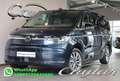 Volkswagen T7 Multivan T7 MULTIVAN TDI LÜ 7.SITZE PANO MASSAGE HUD AHK Blau - thumbnail 7
