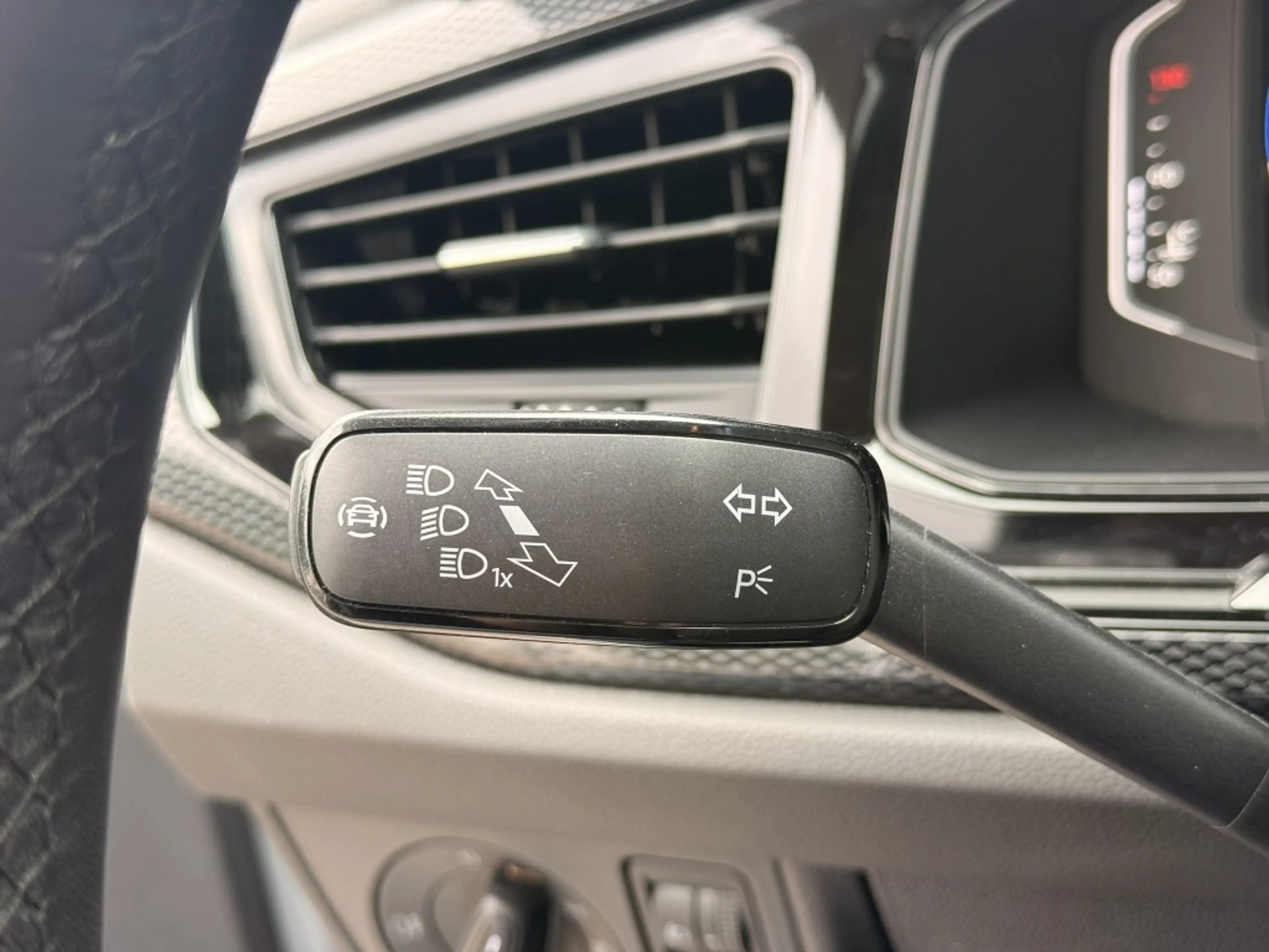 Volkswagen Polo 1.0 TSI Life Business | ACC | Sensoren | Carplay — photo 13