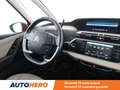 Citroen C4 SpaceTourer 1.6 PureTech Shine Rouge - thumbnail 28