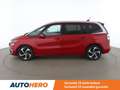 Citroen C4 SpaceTourer 1.6 PureTech Shine Rouge - thumbnail 3