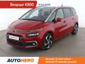 Citroen C4 SpaceTourer 1.6 PureTech Shine Rouge - thumbnail 1
