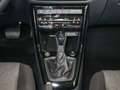 Volkswagen T-Cross Life 1.5 TSI DSG Matrix RFK ACC PDC Schwarz - thumbnail 9