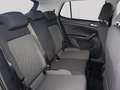 Volkswagen T-Cross Life 1.5 TSI DSG Matrix RFK ACC PDC Schwarz - thumbnail 10