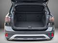 Volkswagen T-Cross Life 1.5 TSI DSG Matrix RFK ACC PDC Schwarz - thumbnail 5
