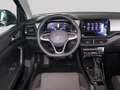 Volkswagen T-Cross Life 1.5 TSI DSG Matrix RFK ACC PDC Schwarz - thumbnail 7