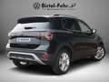Volkswagen T-Cross Life 1.5 TSI DSG Matrix RFK ACC PDC Schwarz - thumbnail 3