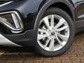 Volkswagen T-Cross Life 1.5 TSI DSG Matrix RFK ACC PDC Schwarz - thumbnail 4