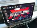 Volkswagen Golf Rabbit TSI Schwarz - thumbnail 29