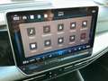 Volkswagen Golf Rabbit TSI Schwarz - thumbnail 24