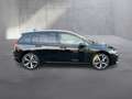 Volkswagen Golf Rabbit TSI Schwarz - thumbnail 5