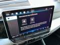 Volkswagen Golf Rabbit TSI Schwarz - thumbnail 27