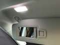 Volkswagen Golf Rabbit TSI Schwarz - thumbnail 20