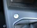 Volkswagen Golf Rabbit TSI Schwarz - thumbnail 31