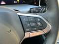 Volkswagen Golf Rabbit TSI Schwarz - thumbnail 23
