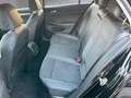 Volkswagen Golf Rabbit TSI Schwarz - thumbnail 11