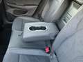 Volkswagen Golf Rabbit TSI Schwarz - thumbnail 15