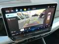 Volkswagen Golf Rabbit TSI Schwarz - thumbnail 28